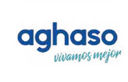 Cliente 18
