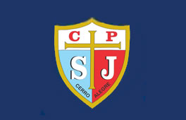 Cliente 25