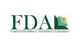 Cliente 28