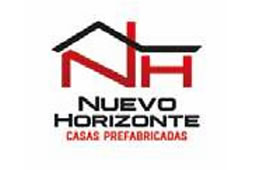 Cliente 30