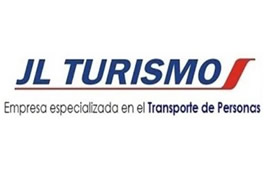Cliente 4