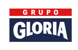 Cliente 42