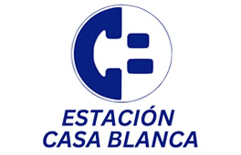 Cliente 44