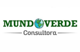 Cliente 6
