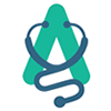 Logo Amaya