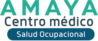 AMAYA Centro Médico
